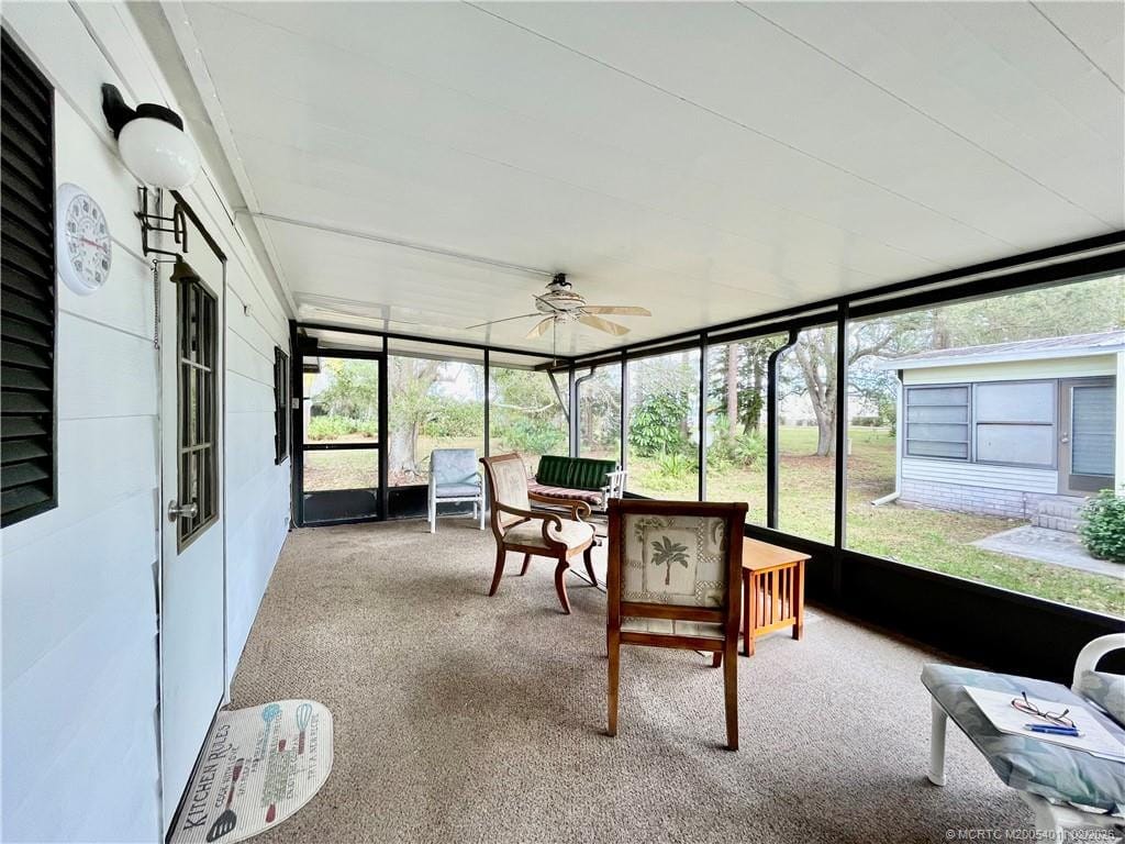 16343 SW Four Wood Way — photo 6