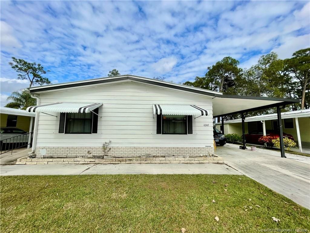 16343 SW Four Wood Way — photo 7
