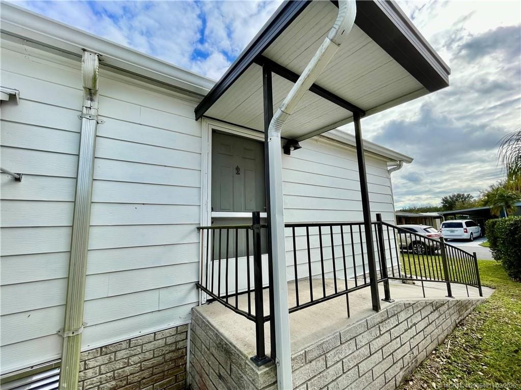 16343 SW Four Wood Way — photo 8
