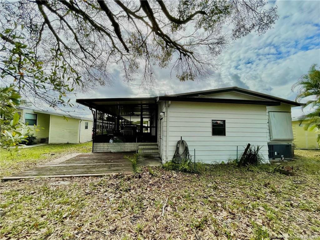16343 SW Four Wood Way — photo 9