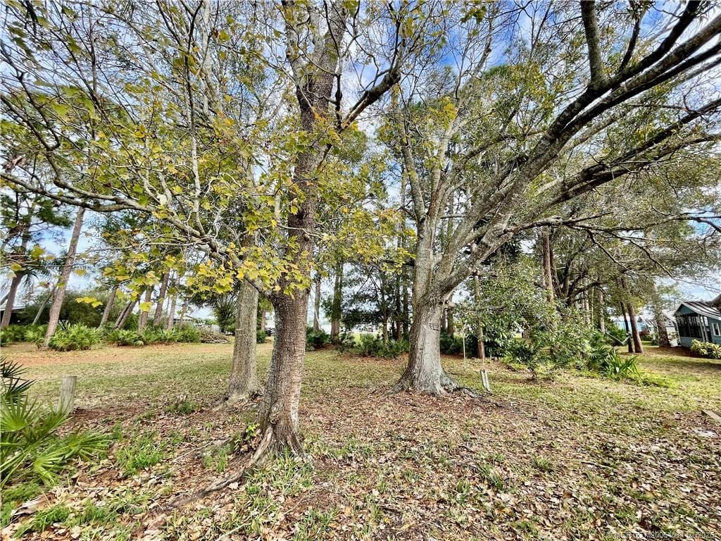 16343 SW Four Wood Way — photo 10