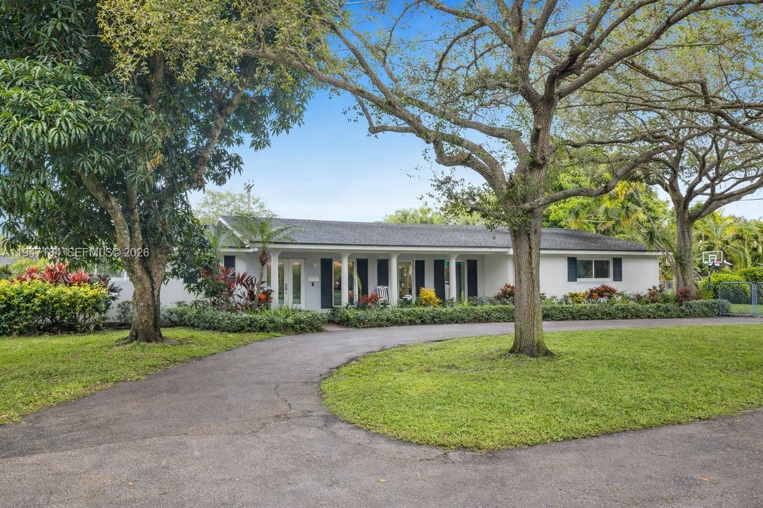8425 SW 149th Drive, Palmetto Bay, FL 33158