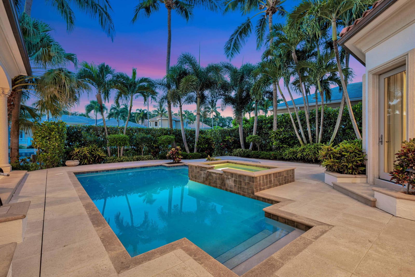 753 Harbour Isle Place, North Palm Beach, FL 33410 photo 2