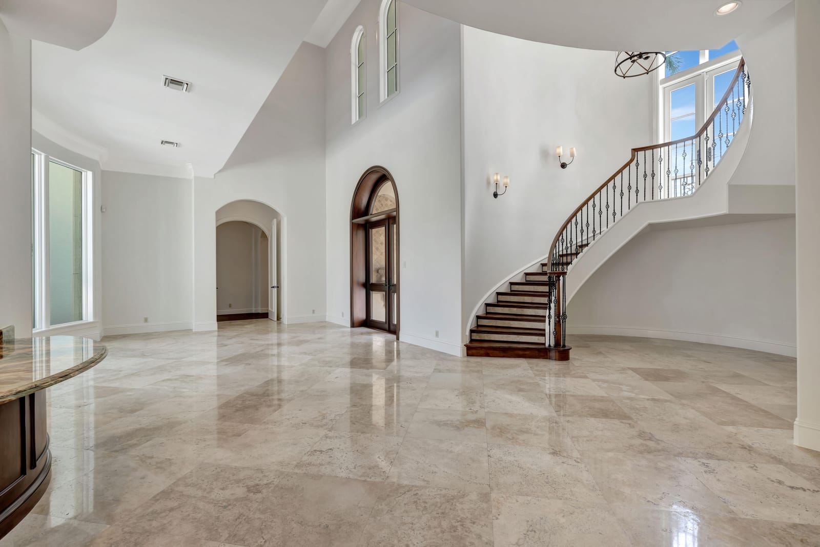 753 Harbour Isle Place, North Palm Beach, FL 33410 photo 11