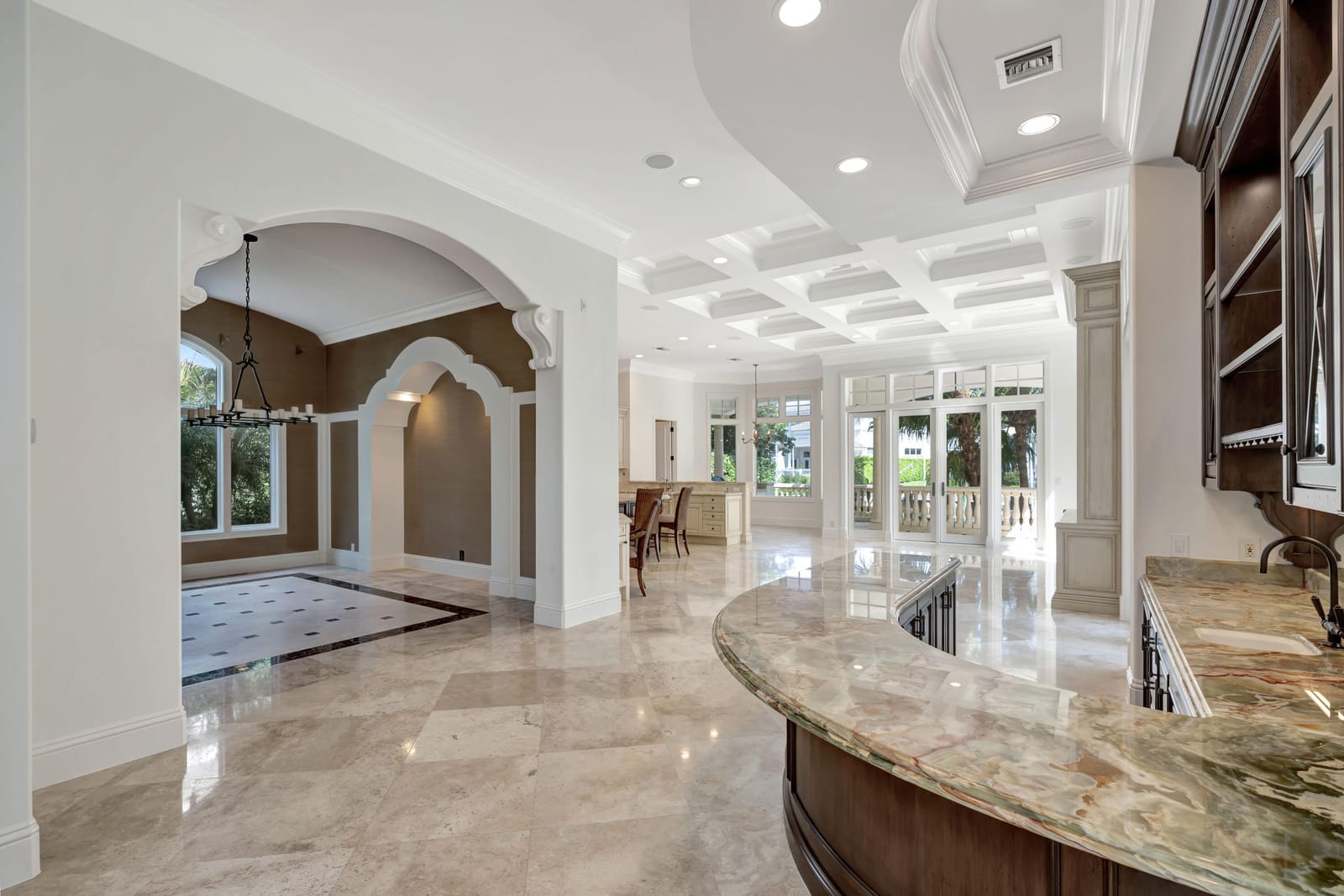 753 Harbour Isle Place, North Palm Beach, FL 33410 photo 12