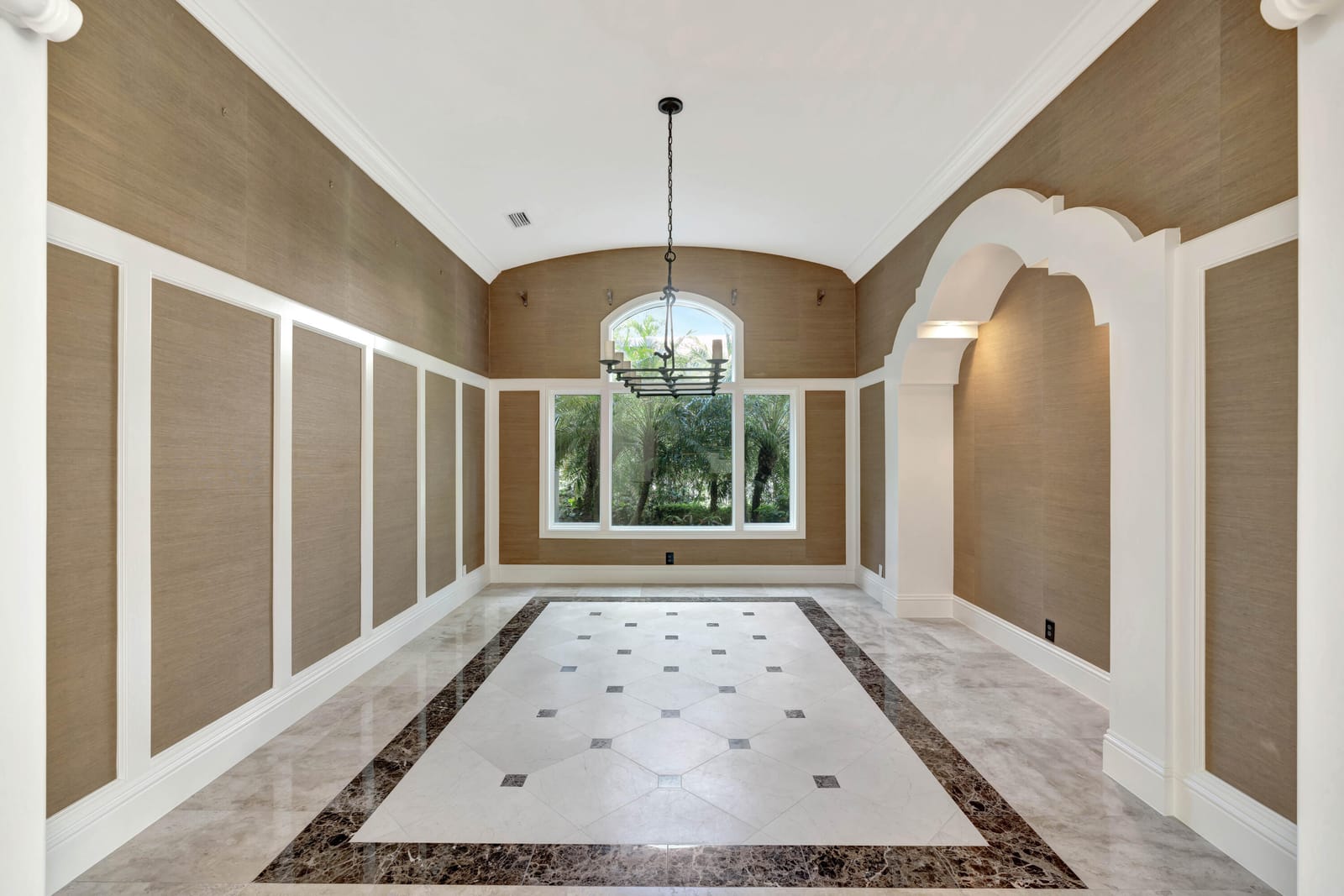 753 Harbour Isle Place, North Palm Beach, FL 33410 photo 13