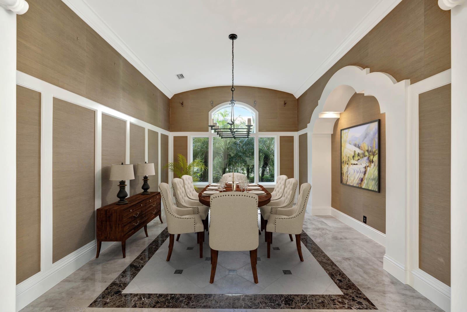 753 Harbour Isle Place, North Palm Beach, FL 33410 photo 14