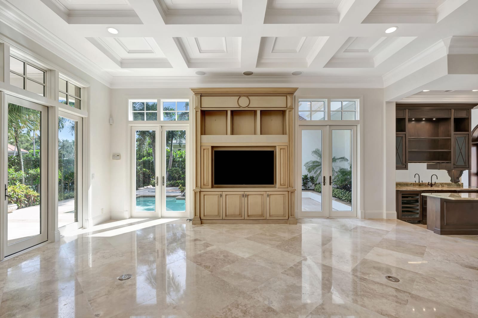 753 Harbour Isle Place, North Palm Beach, FL 33410 photo 15