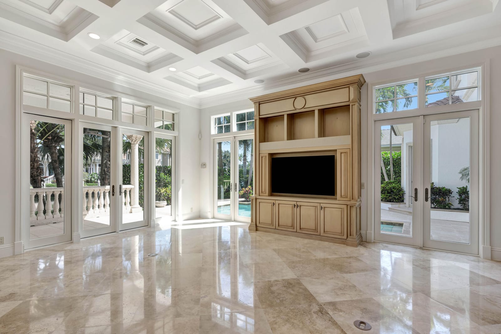 753 Harbour Isle Place, North Palm Beach, FL 33410 photo 16