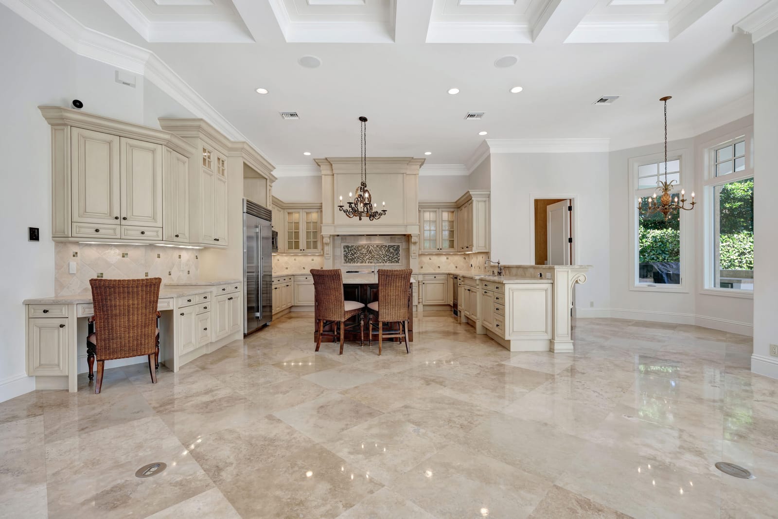 753 Harbour Isle Place, North Palm Beach, FL 33410 photo 17