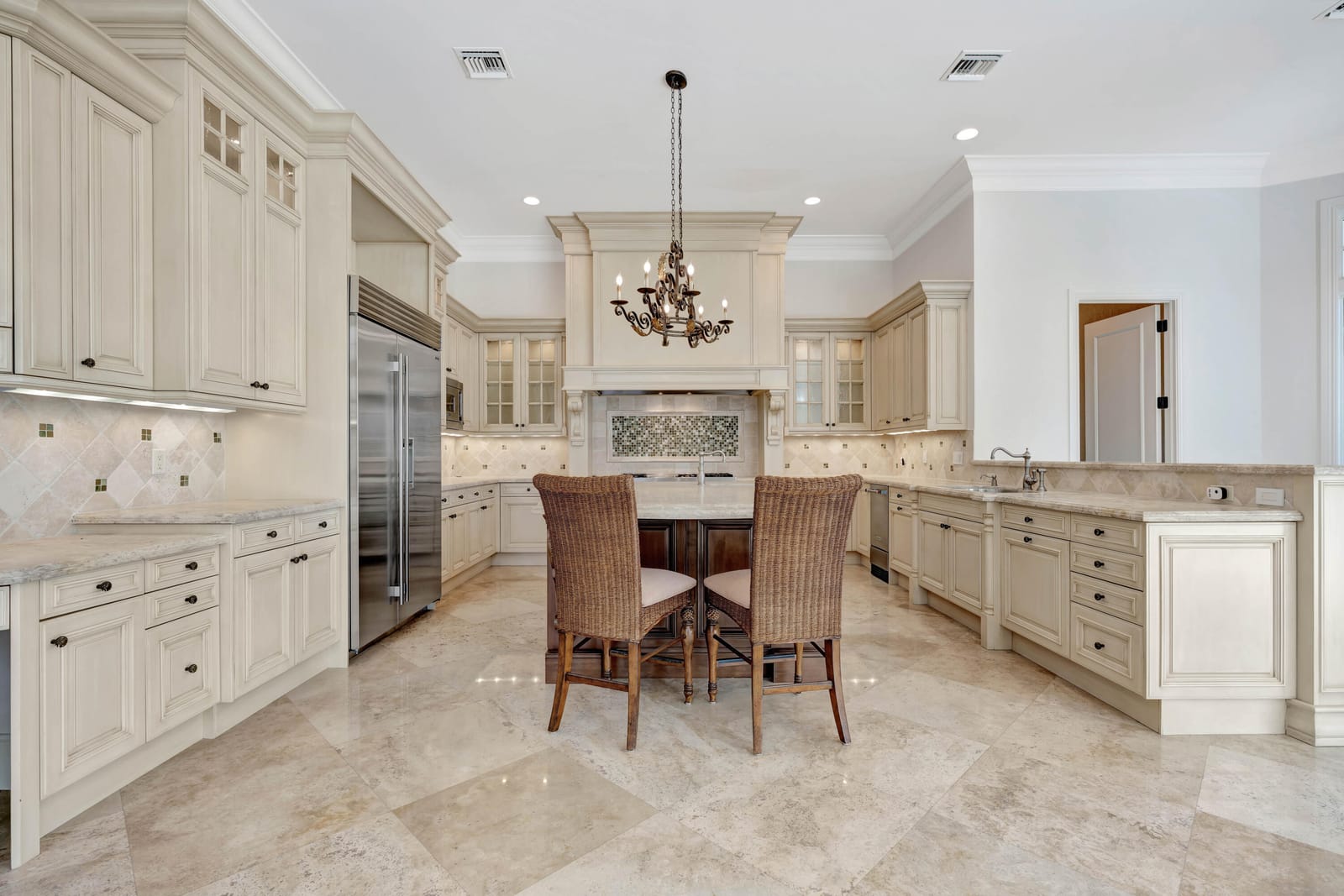 753 Harbour Isle Place, North Palm Beach, FL 33410 photo 18