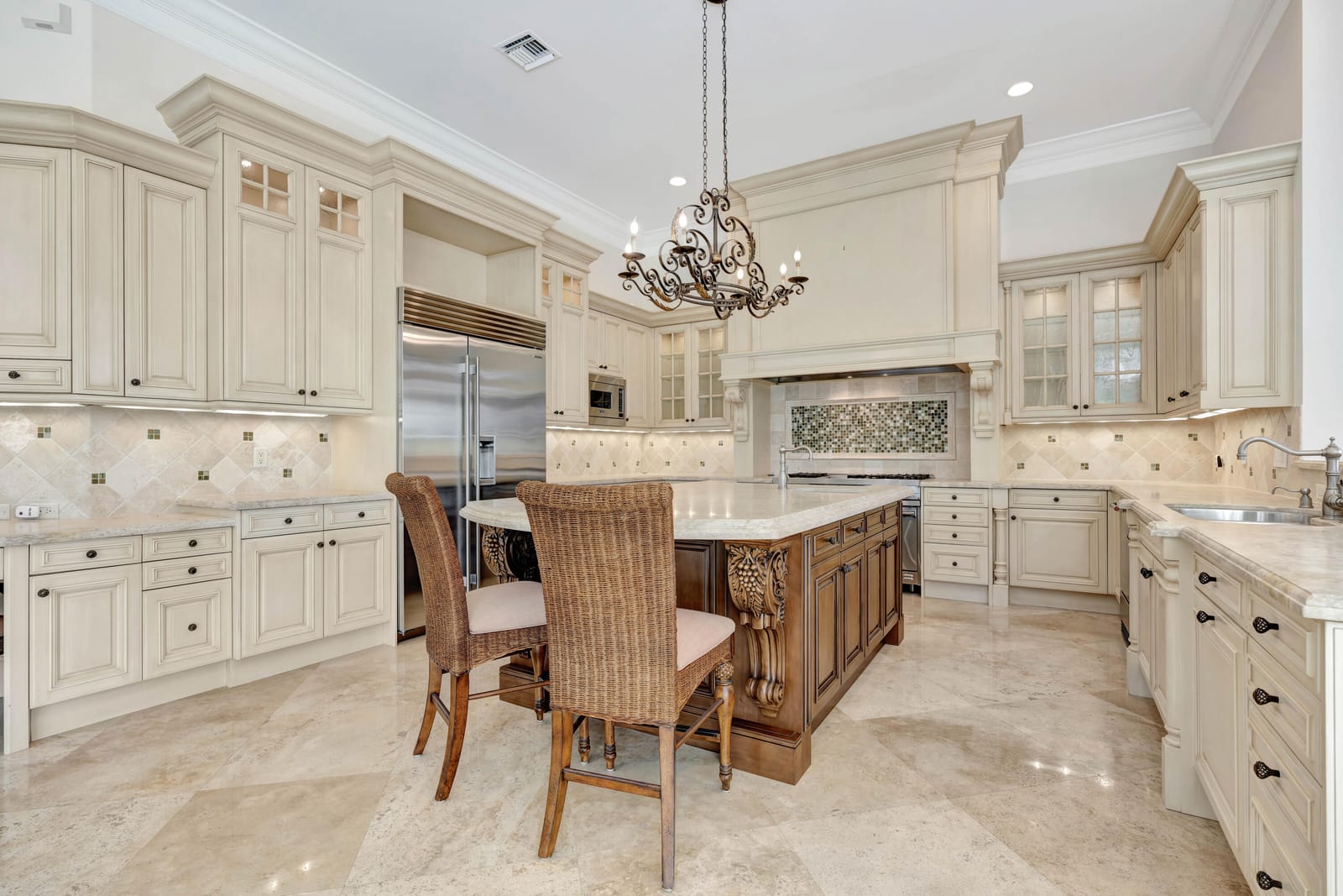 753 Harbour Isle Place, North Palm Beach, FL 33410 photo 19