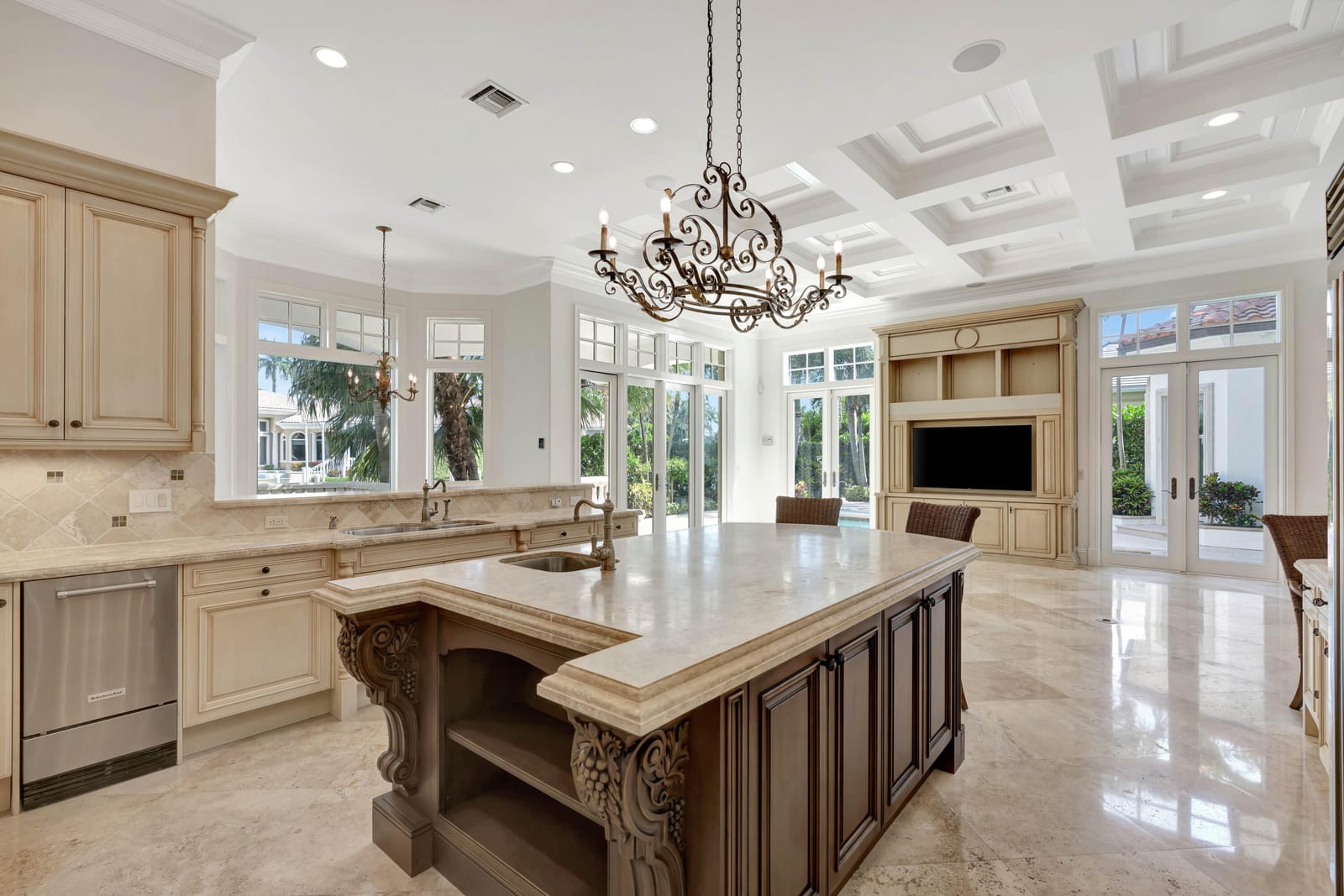 753 Harbour Isle Place, North Palm Beach, FL 33410 photo 20