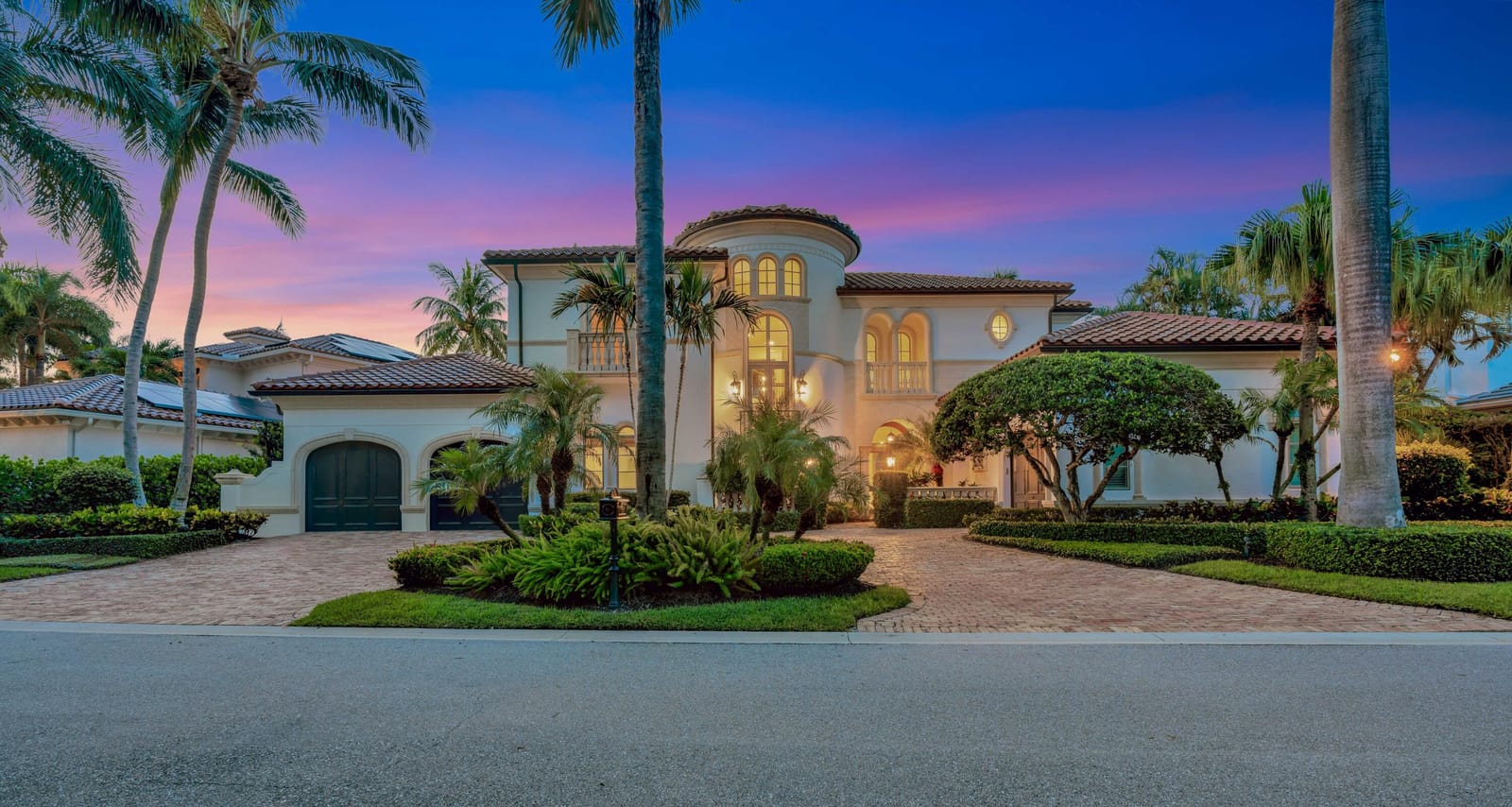 753 Harbour Isle Place, North Palm Beach, FL 33410 photo 3