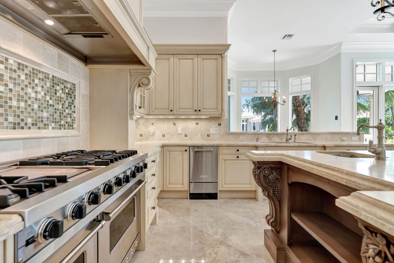 753 Harbour Isle Place, North Palm Beach, FL 33410 photo 21