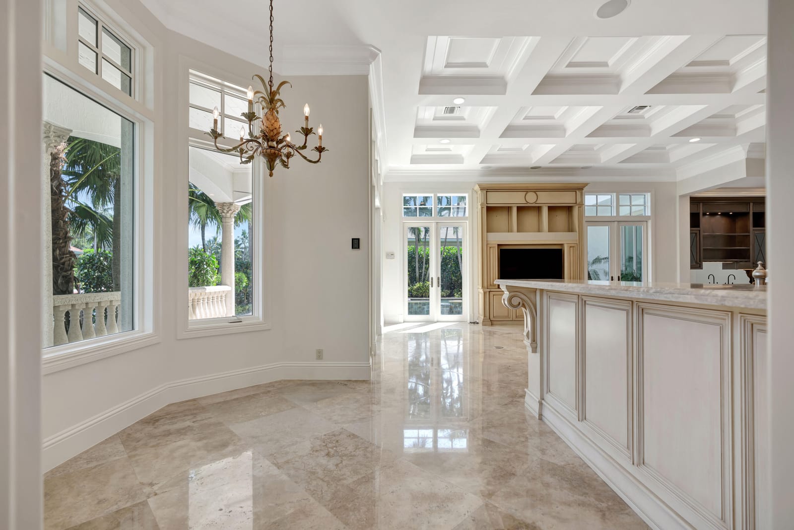 753 Harbour Isle Place, North Palm Beach, FL 33410 photo 22