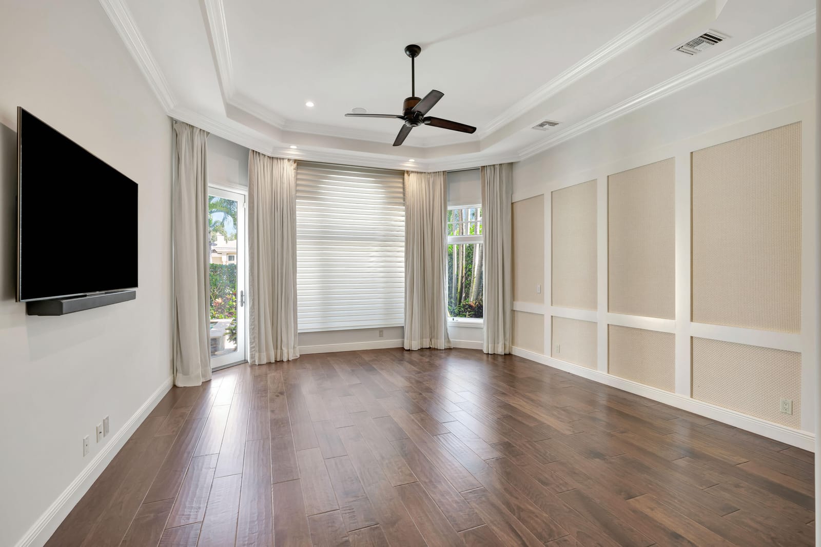 753 Harbour Isle Place, North Palm Beach, FL 33410 photo 23