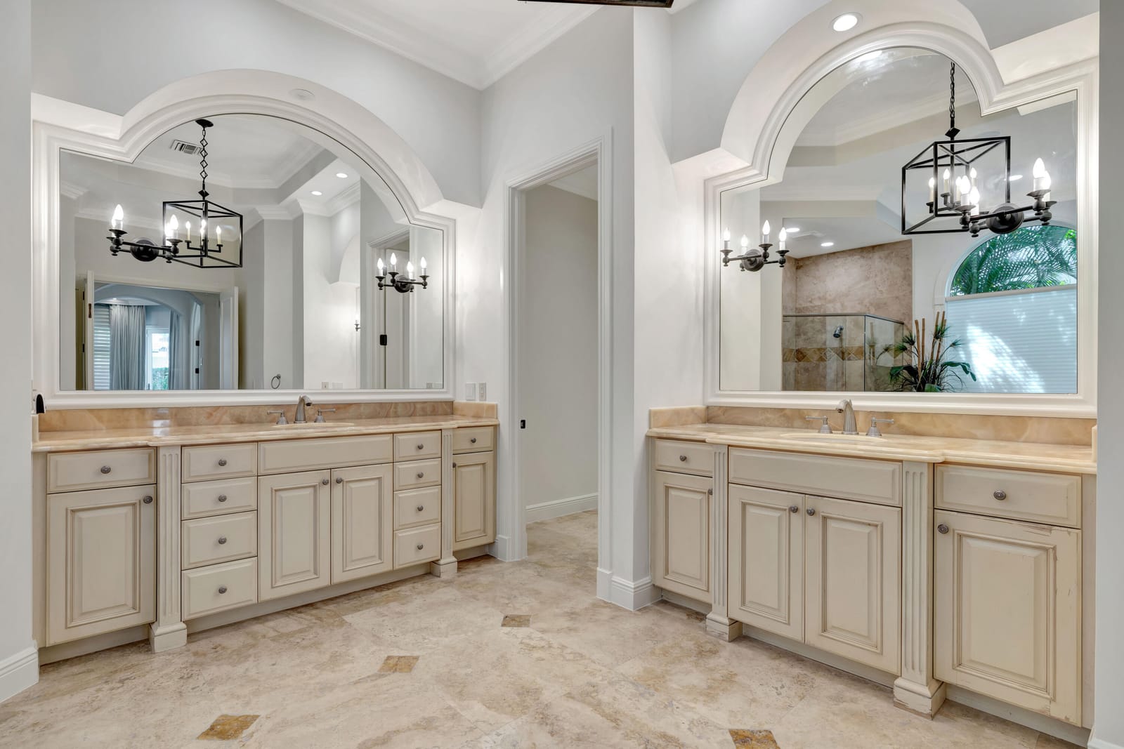 753 Harbour Isle Place, North Palm Beach, FL 33410 photo 25