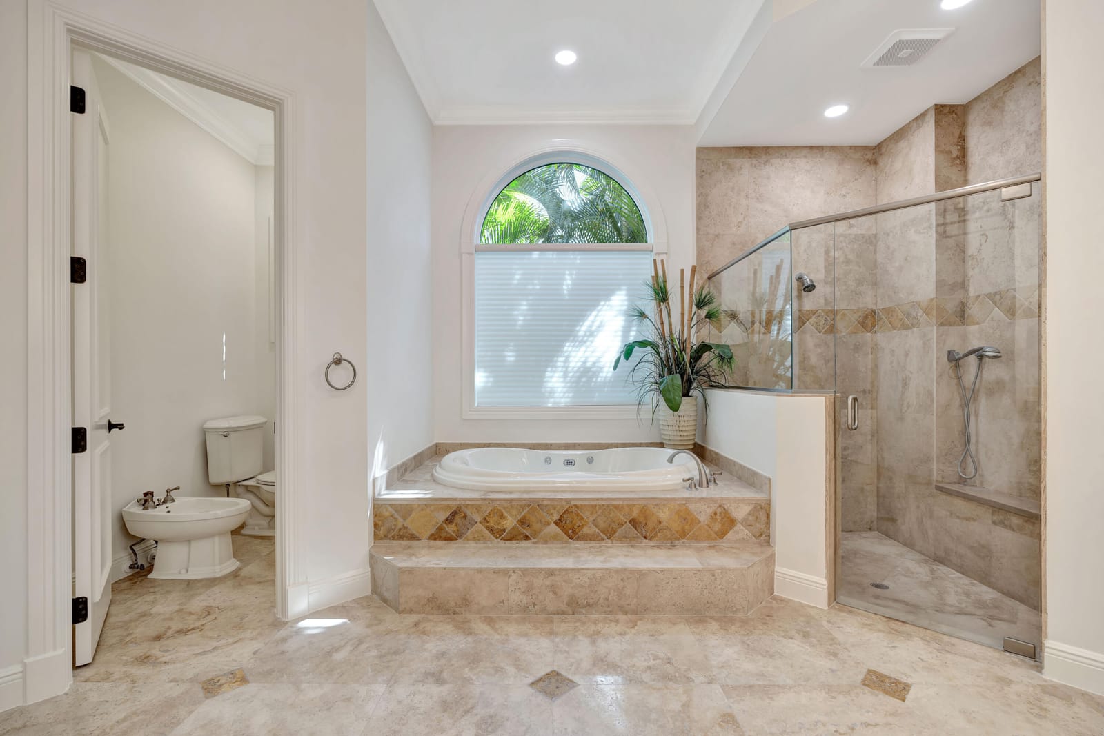 753 Harbour Isle Place, North Palm Beach, FL 33410 photo 26