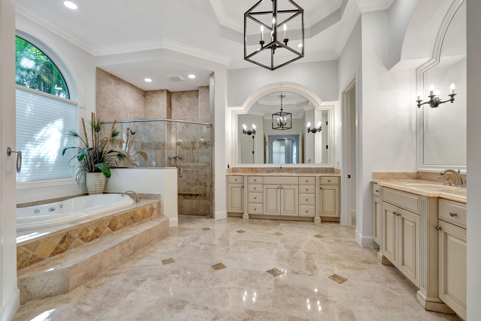 753 Harbour Isle Place, North Palm Beach, FL 33410 photo 27