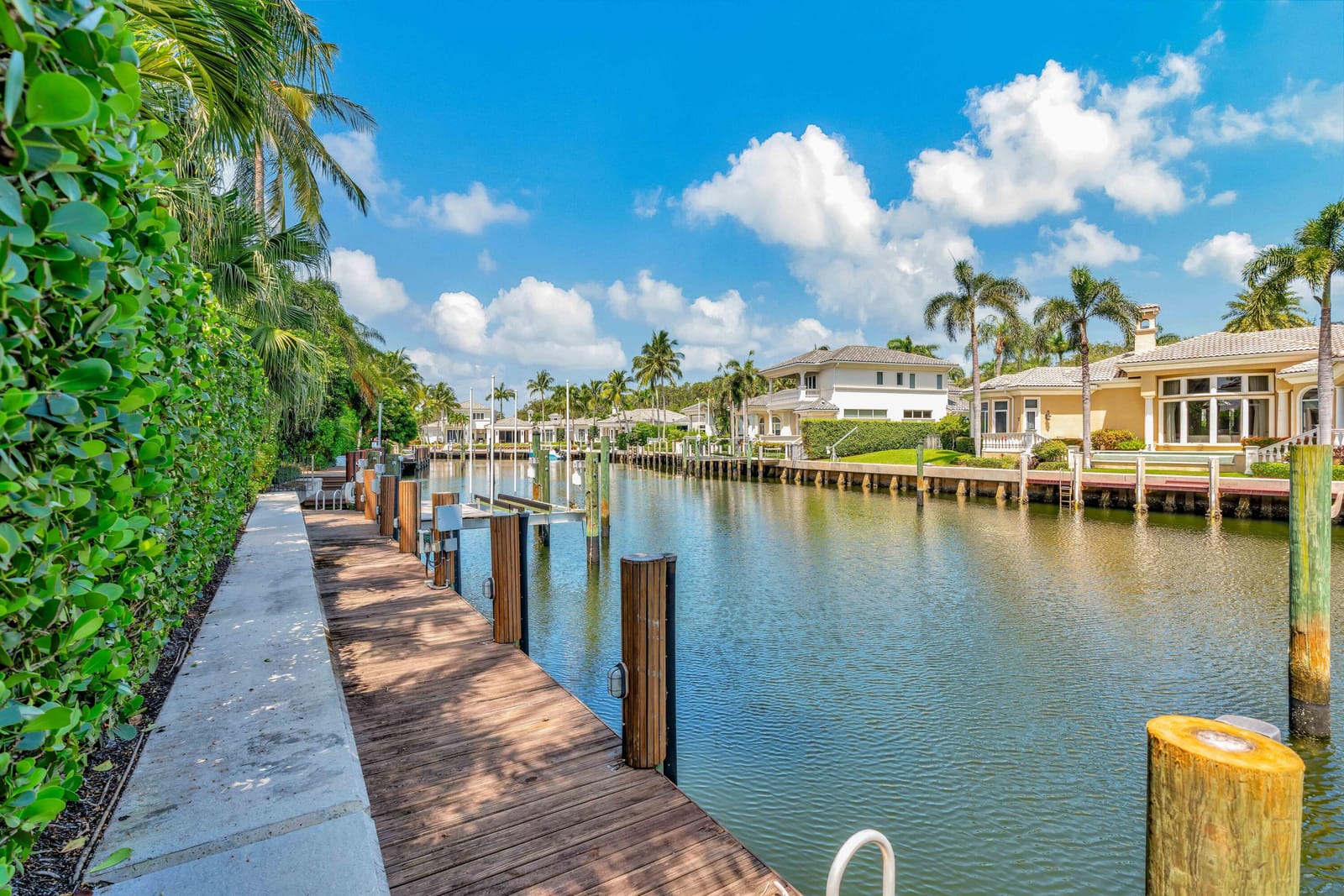 753 Harbour Isle Place, North Palm Beach, FL 33410 photo 4