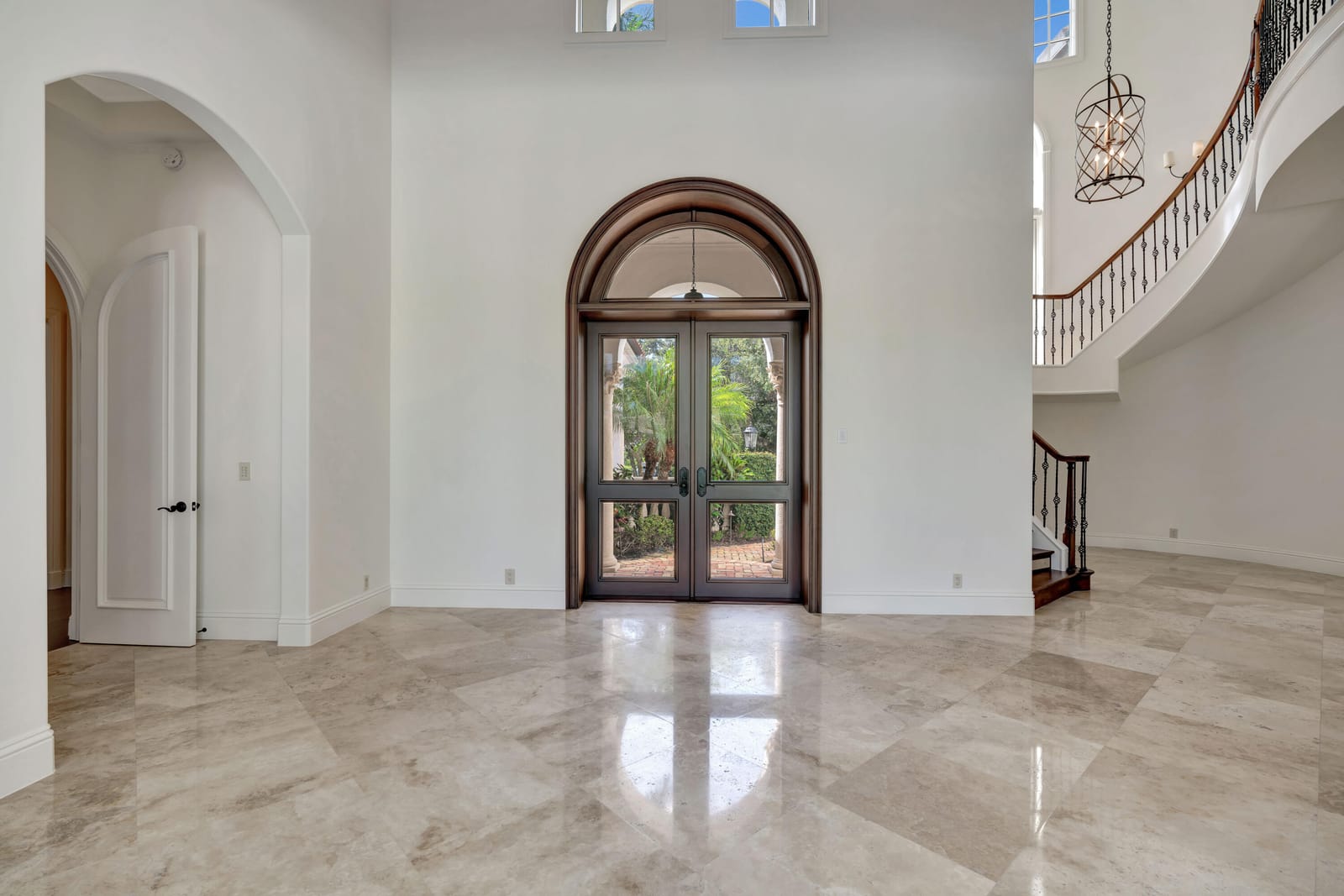 753 Harbour Isle Place, North Palm Beach, FL 33410 photo 5
