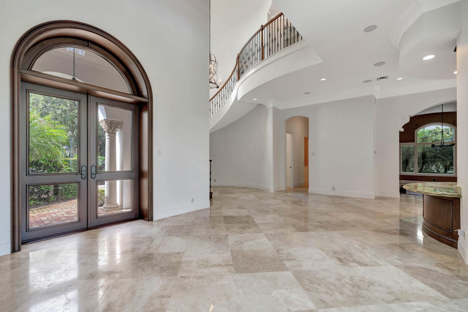 753 Harbour Isle Place, North Palm Beach, FL 33410 photo 6