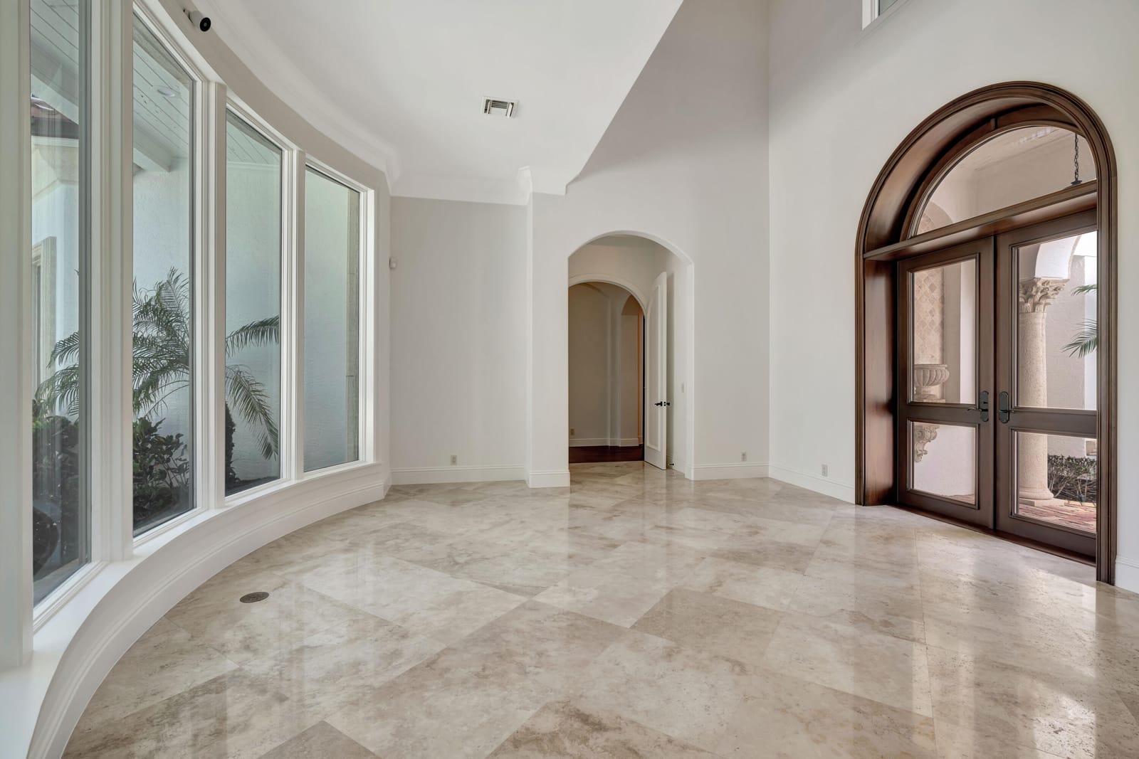 753 Harbour Isle Place, North Palm Beach, FL 33410 photo 7