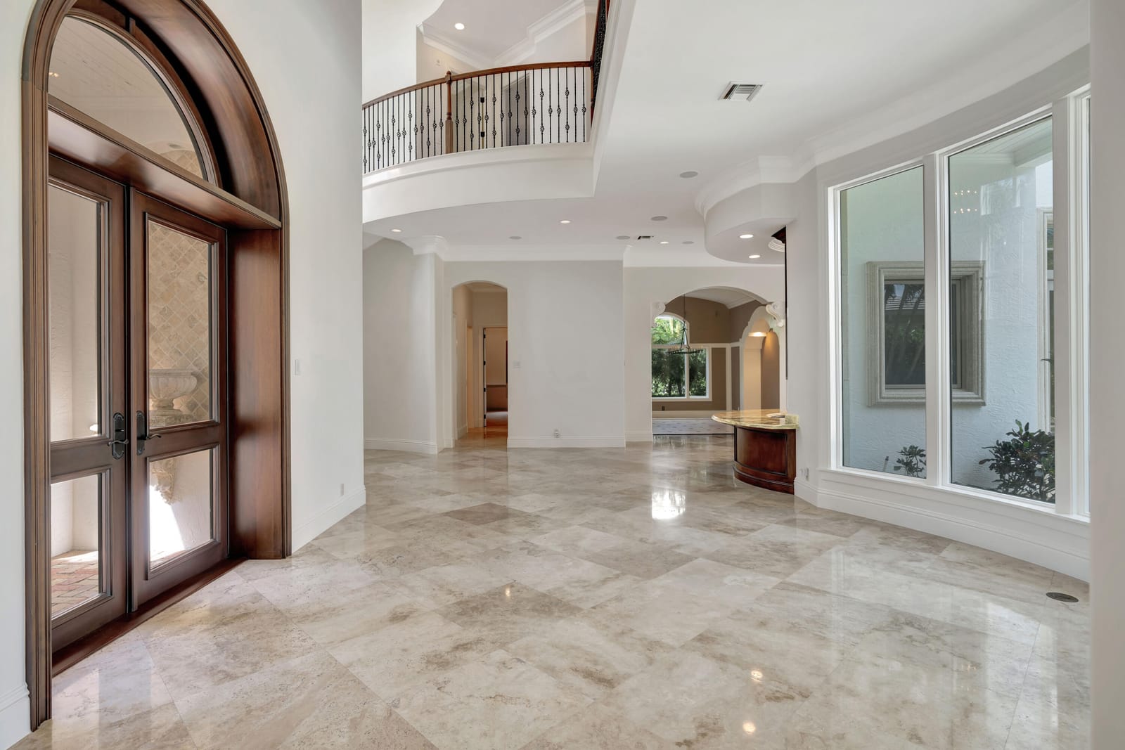 753 Harbour Isle Place, North Palm Beach, FL 33410 photo 8