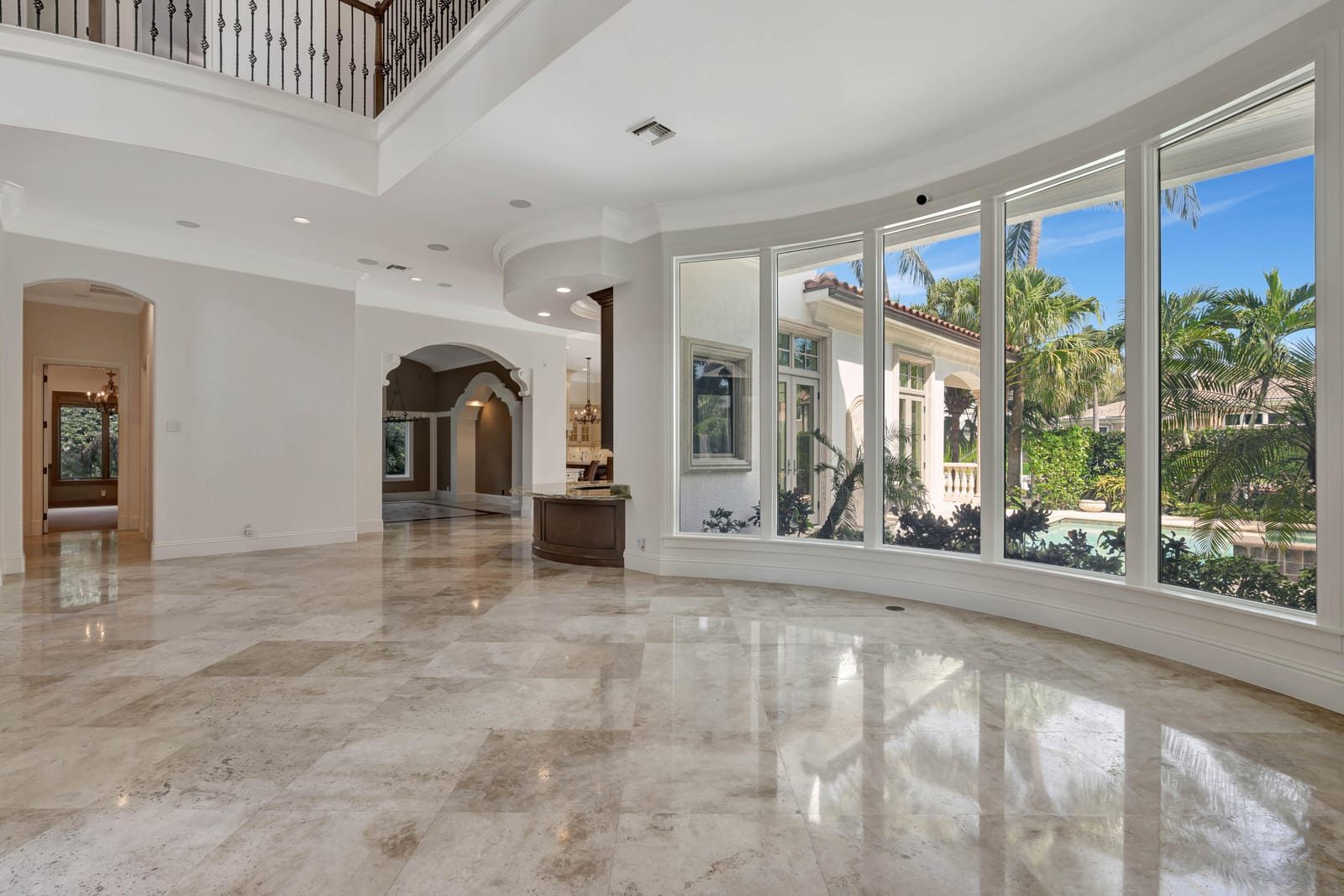 753 Harbour Isle Place, North Palm Beach, FL 33410 photo 9