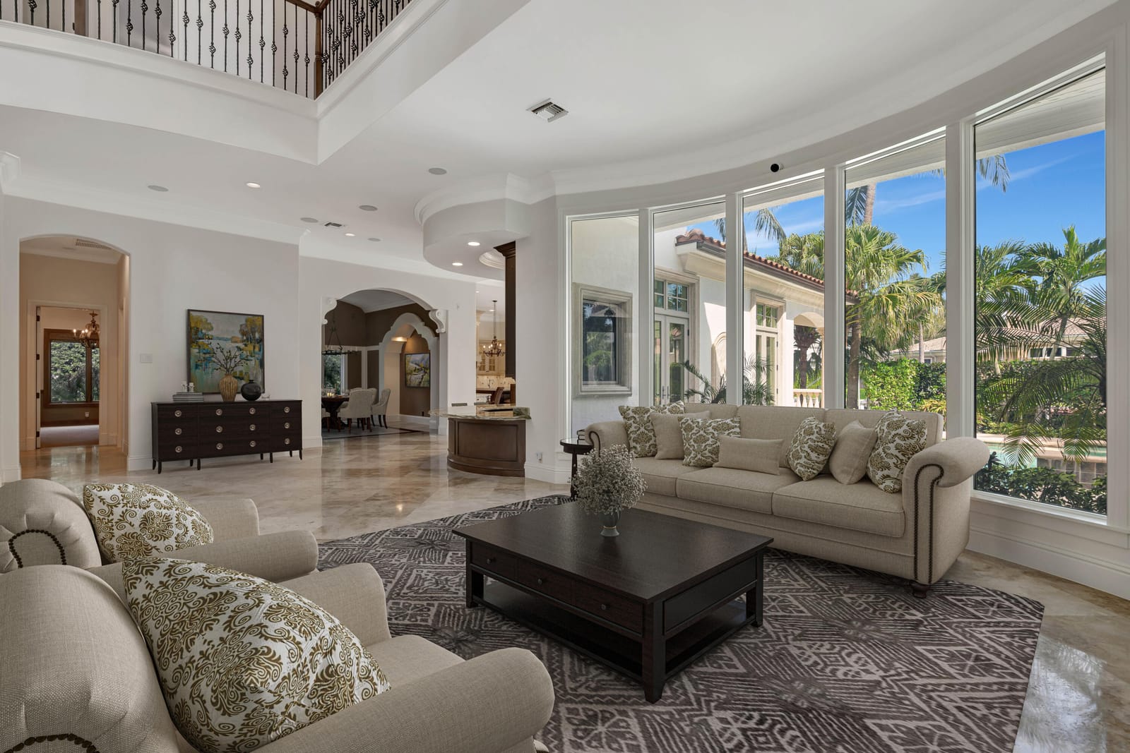 753 Harbour Isle Place, North Palm Beach, FL 33410 photo 10