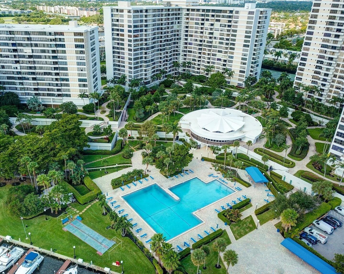 500 Three Islands Boulevard 213, Hallandale Beach, FL 33009, Hallandale Beach