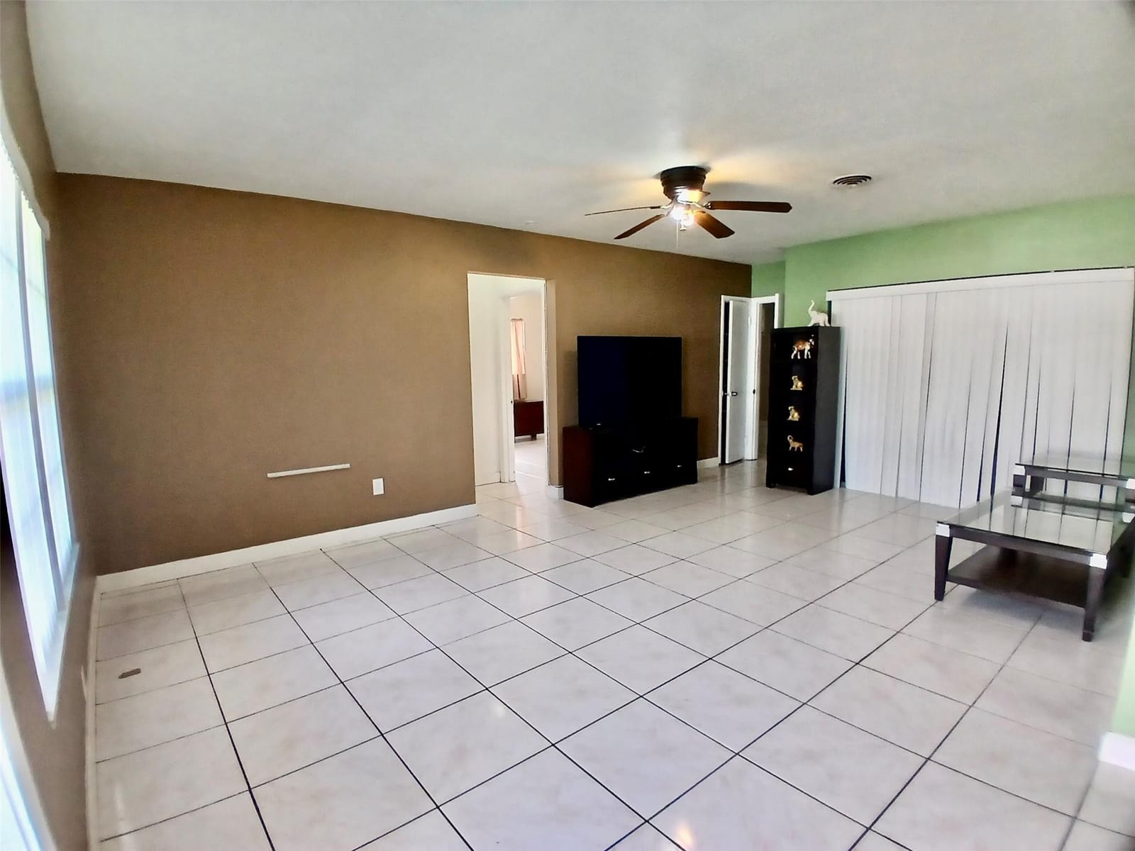 330 NW 205th Terrace — photo 11