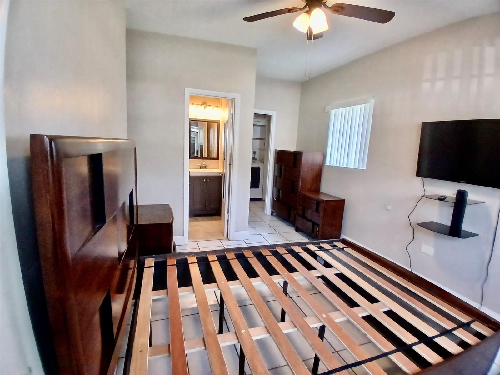 330 NW 205th Terrace, Miami Gardens, FL 33169 photo 13