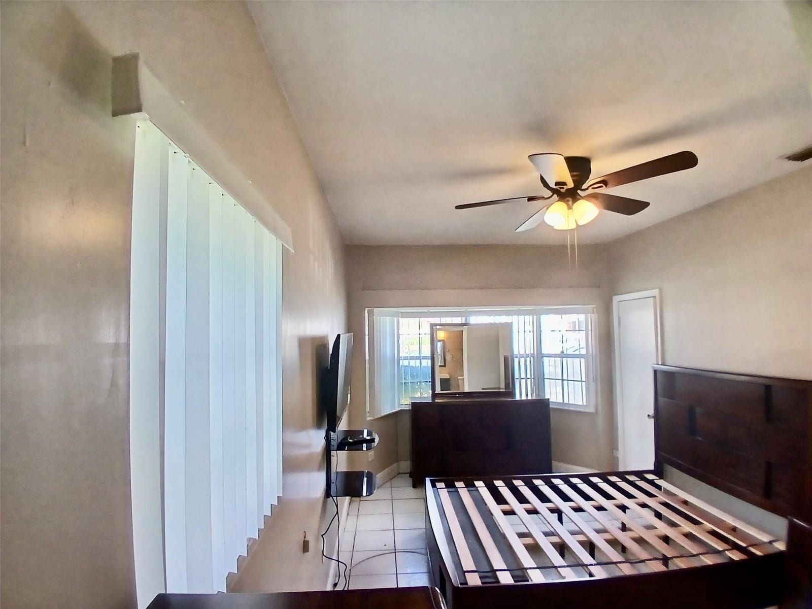 330 NW 205th Terrace, Miami Gardens, FL 33169 photo 14