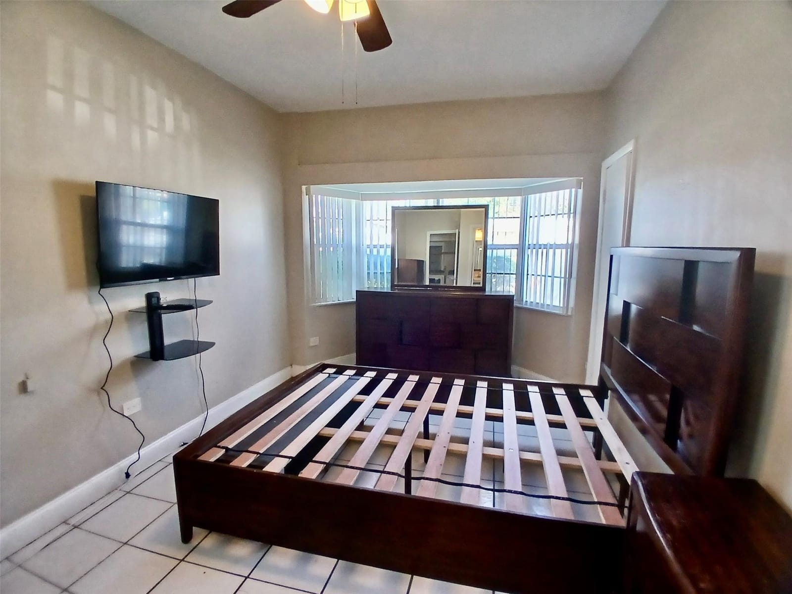 330 NW 205th Terrace, Miami Gardens, FL 33169 photo 15