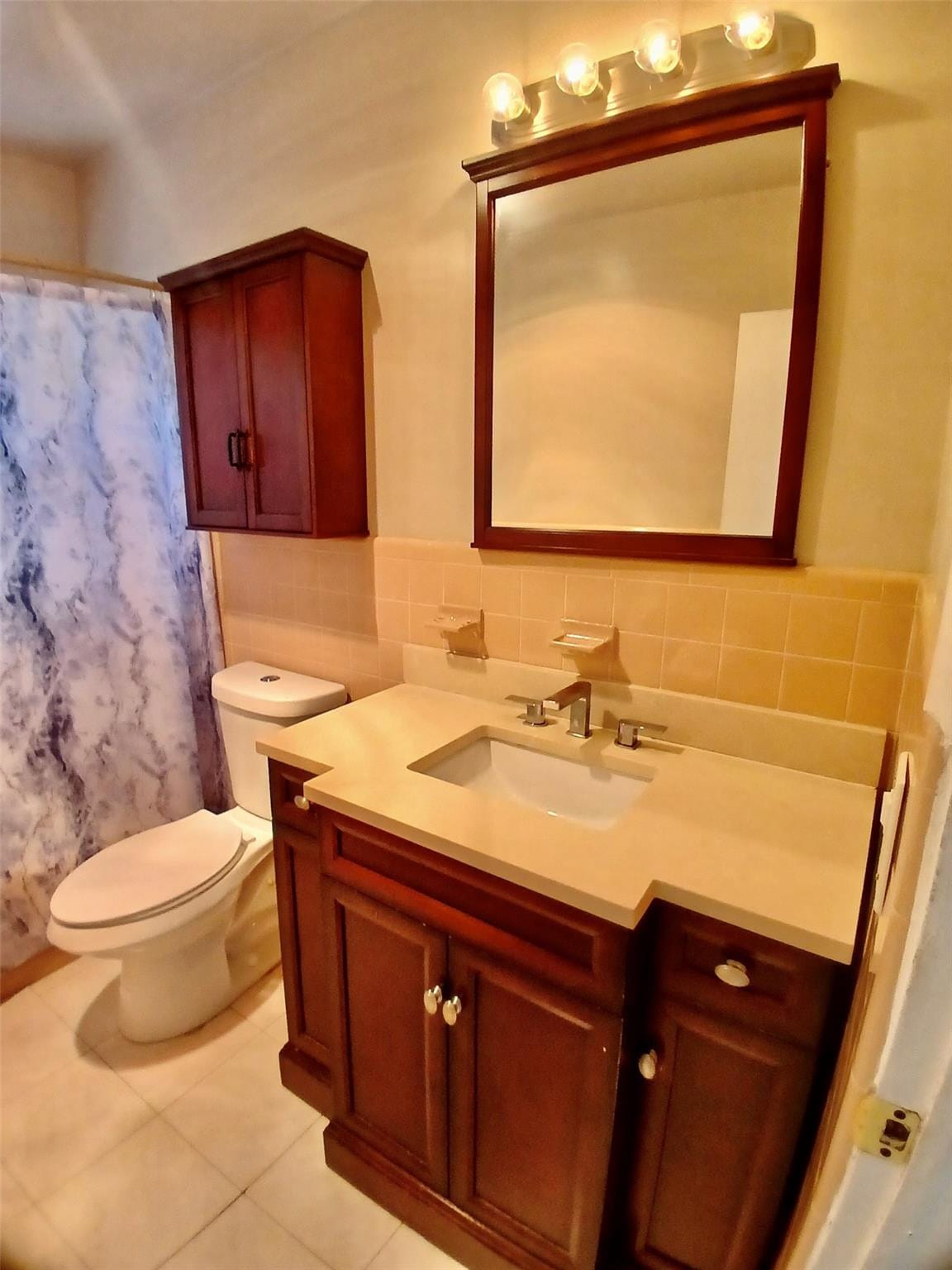 330 NW 205th Terrace, Miami Gardens, FL 33169 photo 16