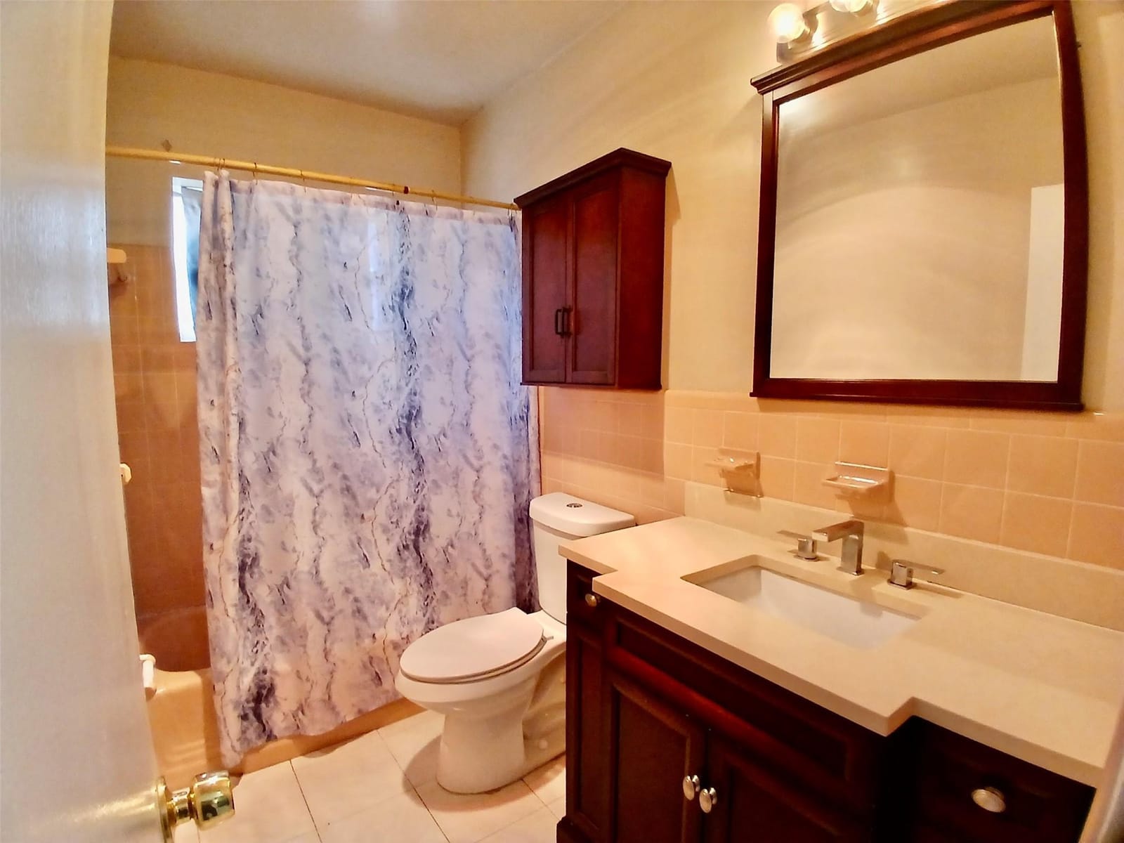 330 NW 205th Terrace, Miami Gardens, FL 33169 photo 17