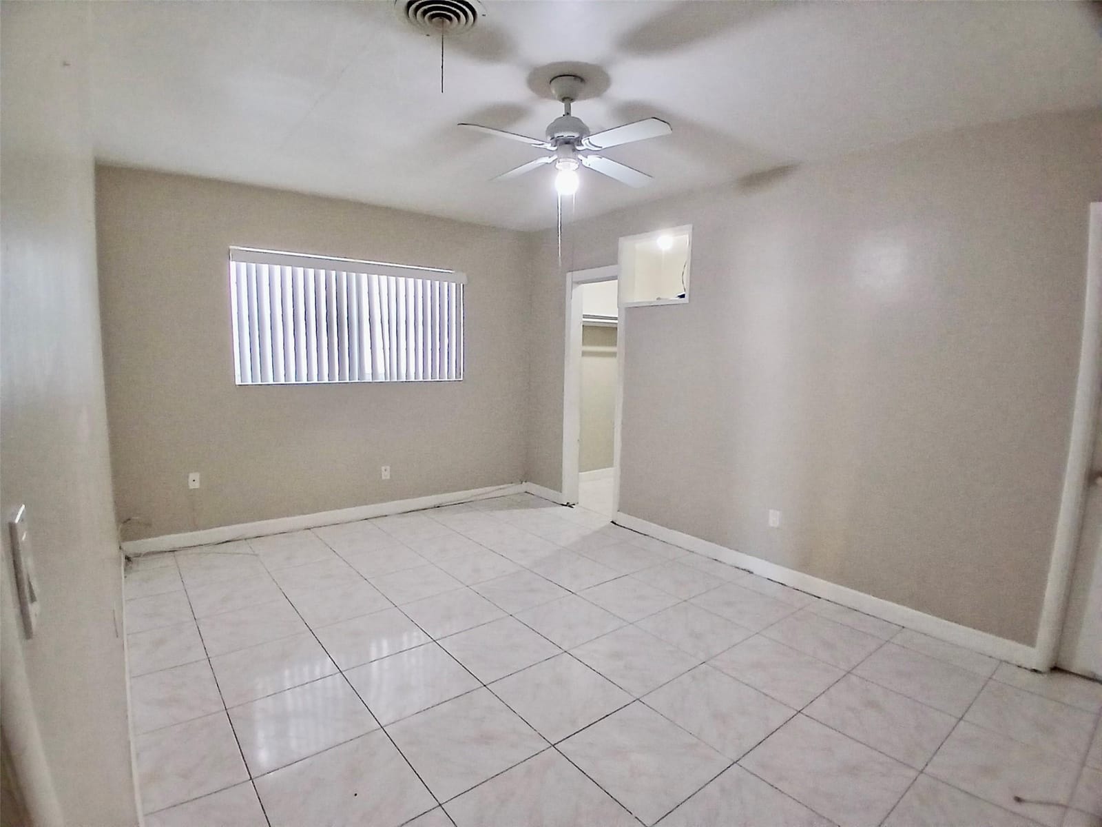 330 NW 205th Terrace, Miami Gardens, FL 33169 photo 18