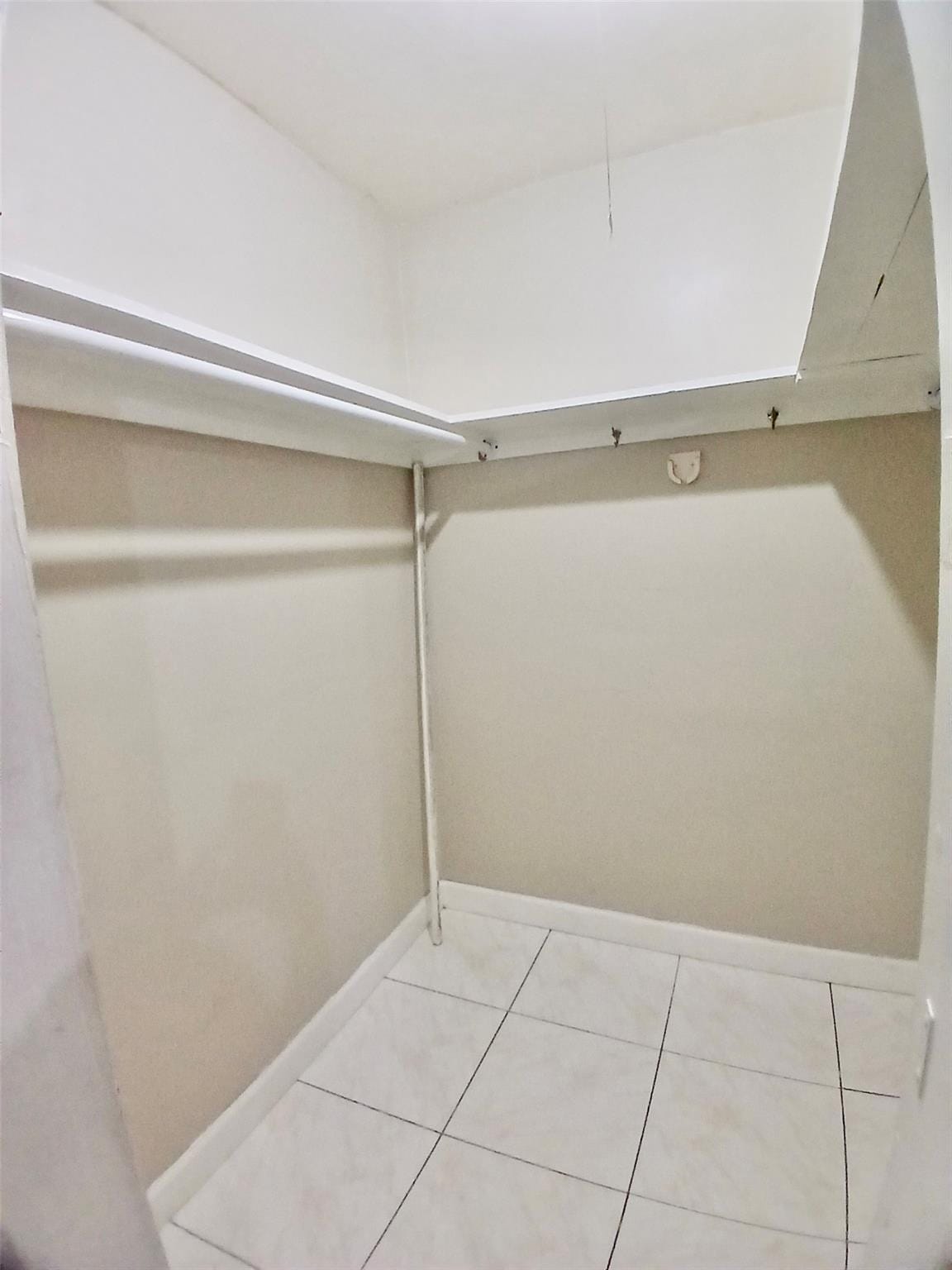 330 NW 205th Terrace, Miami Gardens, FL 33169 photo 19
