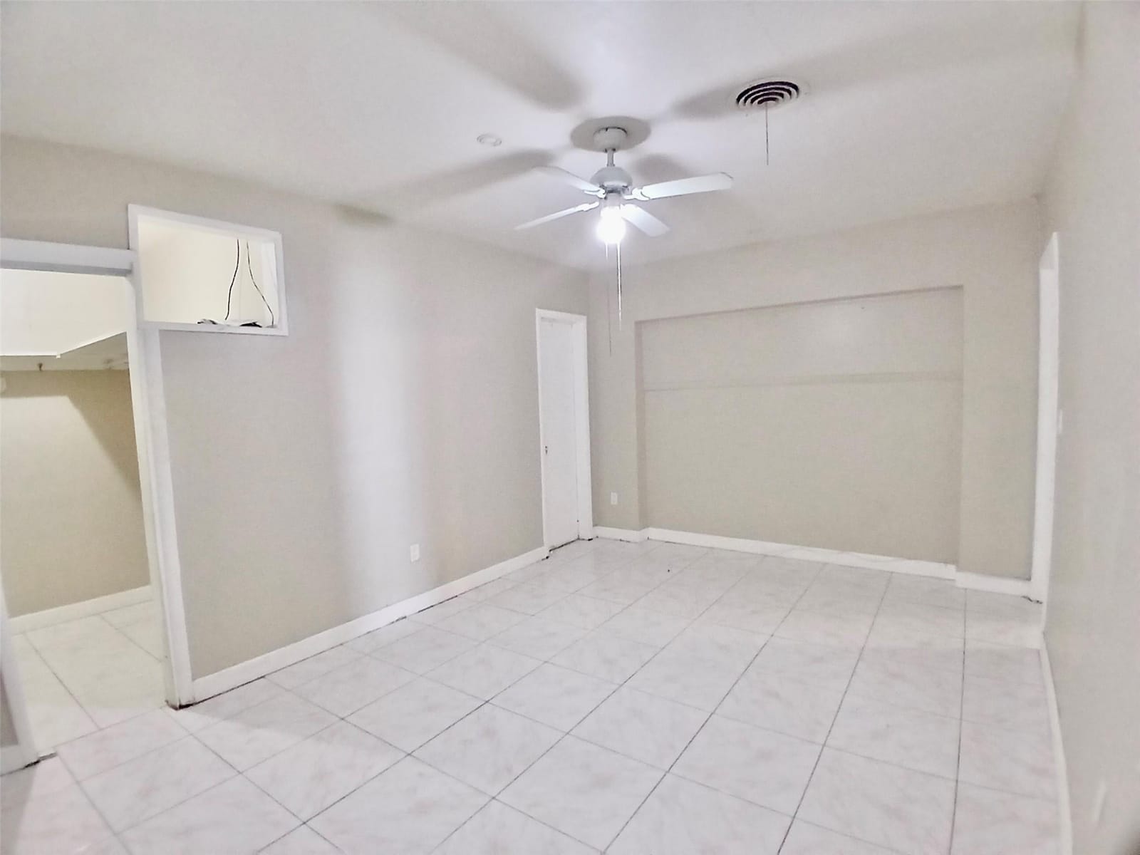 330 NW 205th Terrace, Miami Gardens, FL 33169 photo 20