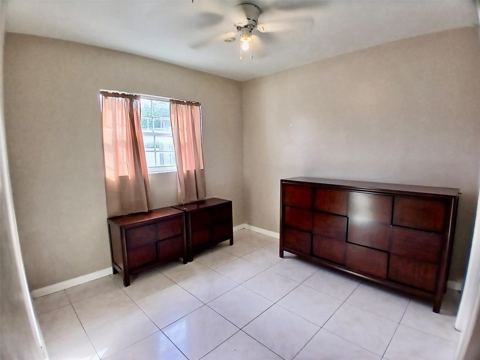 330 NW 205th Terrace, Miami Gardens, FL 33169 photo 21