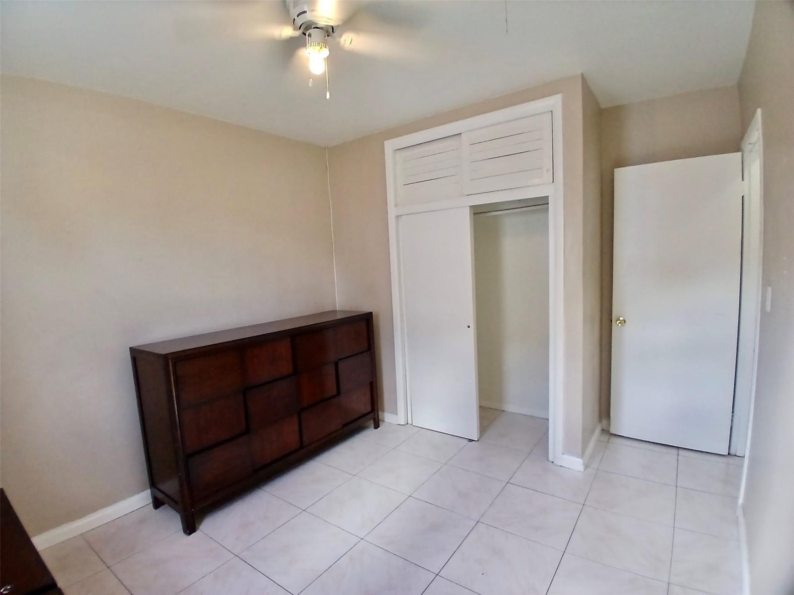 330 NW 205th Terrace, Miami Gardens, FL 33169 photo 22