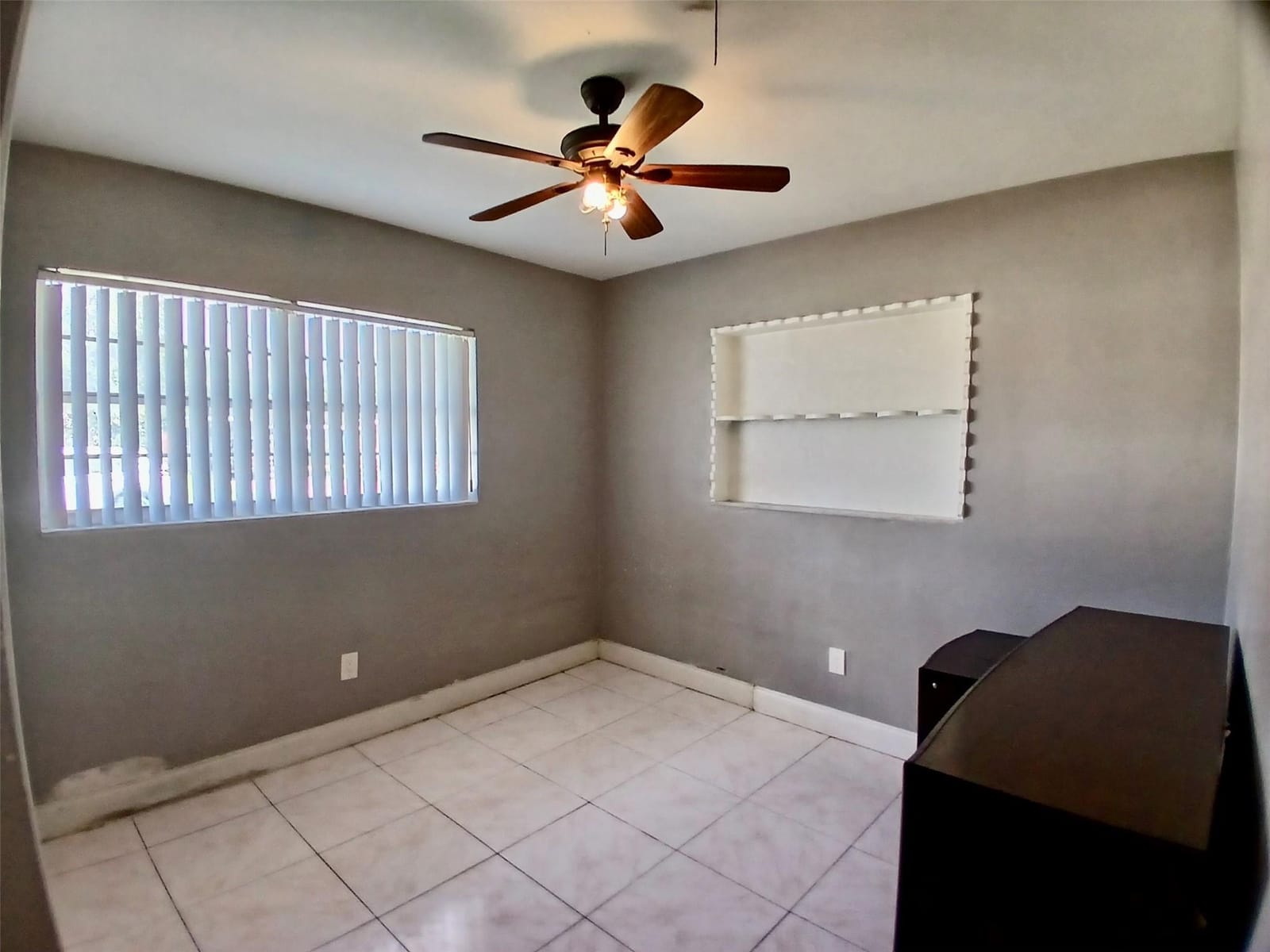 330 NW 205th Terrace, Miami Gardens, FL 33169 photo 23