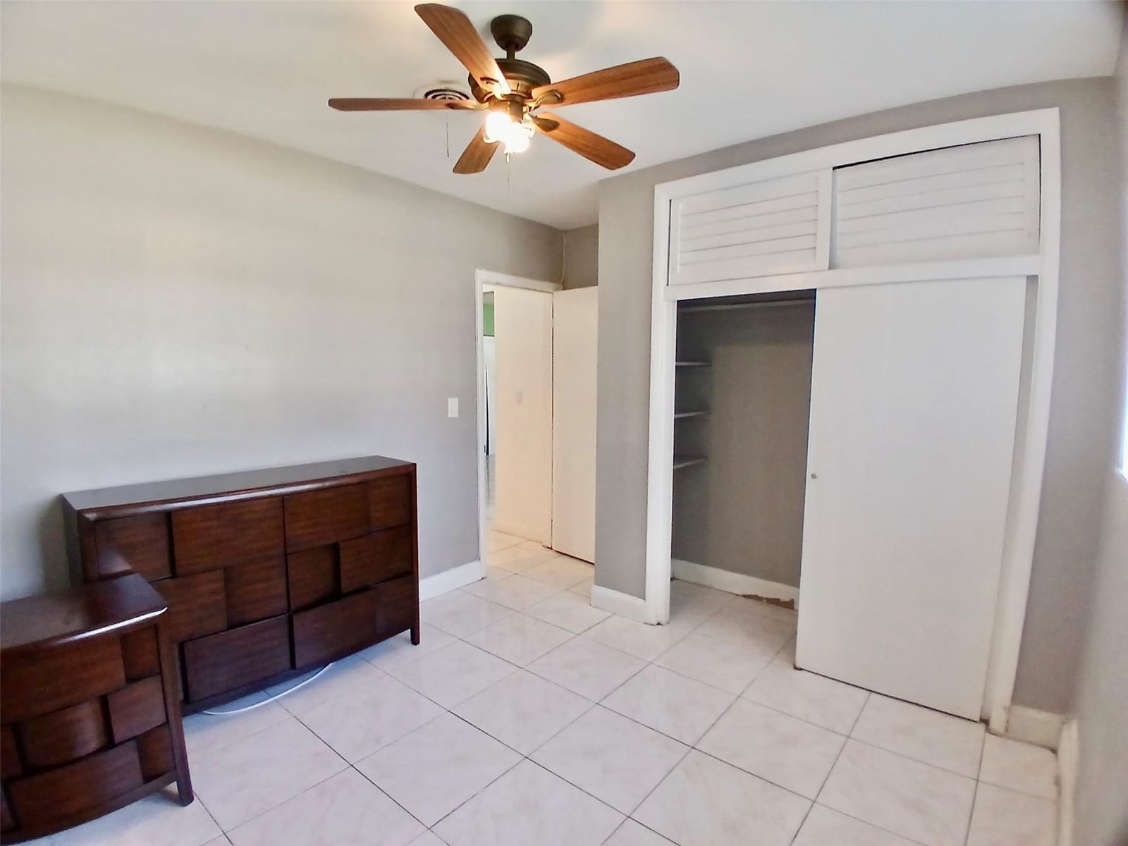 330 NW 205th Terrace, Miami Gardens, FL 33169 photo 24