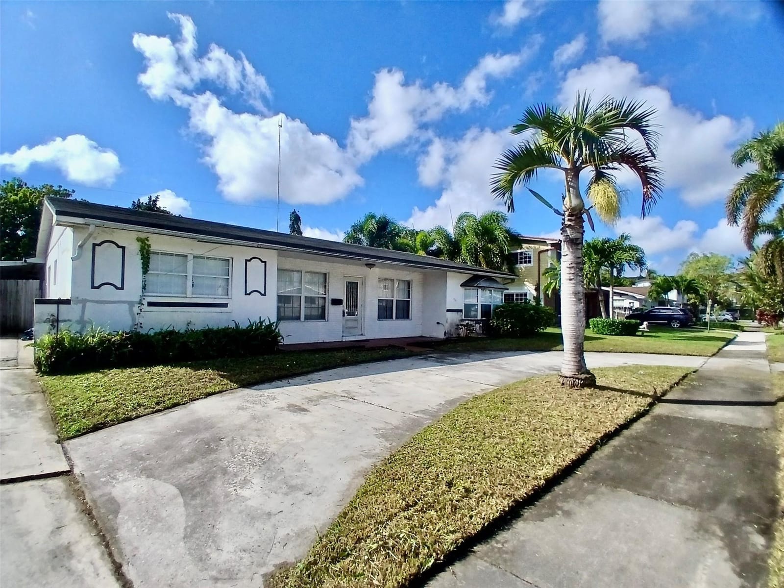 330 NW 205th Terrace, Miami Gardens, FL 33169 photo 29