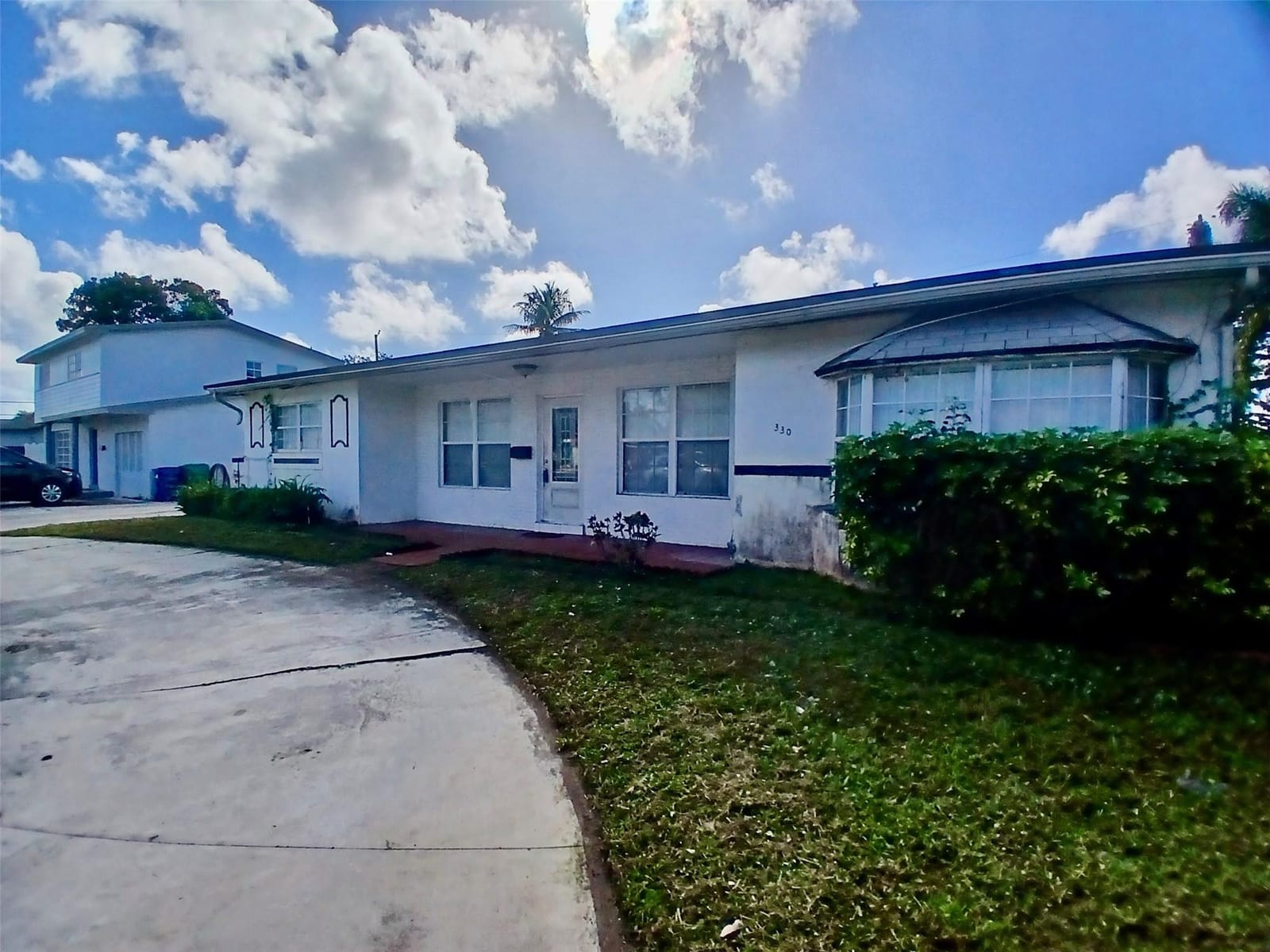 330 NW 205th Terrace, Miami Gardens, FL 33169 photo 30