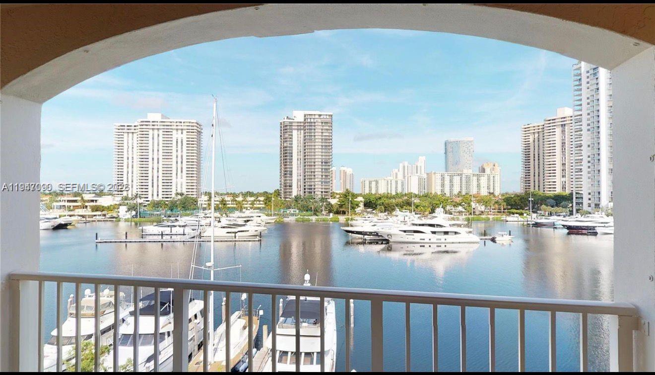 19877 E Country Club Drive 3608, Aventura, FL 33180, Aventura