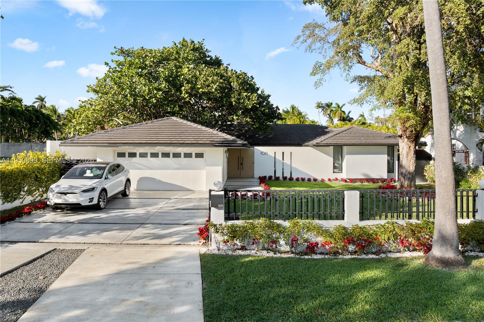 1071 NE 83rd Street, Miami, FL 33138, Miami