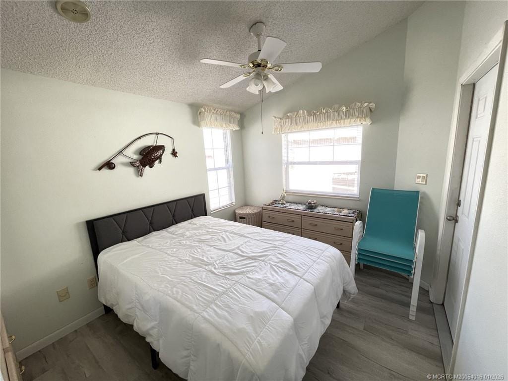 1209 Nettles Boulevard, Jensen Beach, FL 34957 photo 13